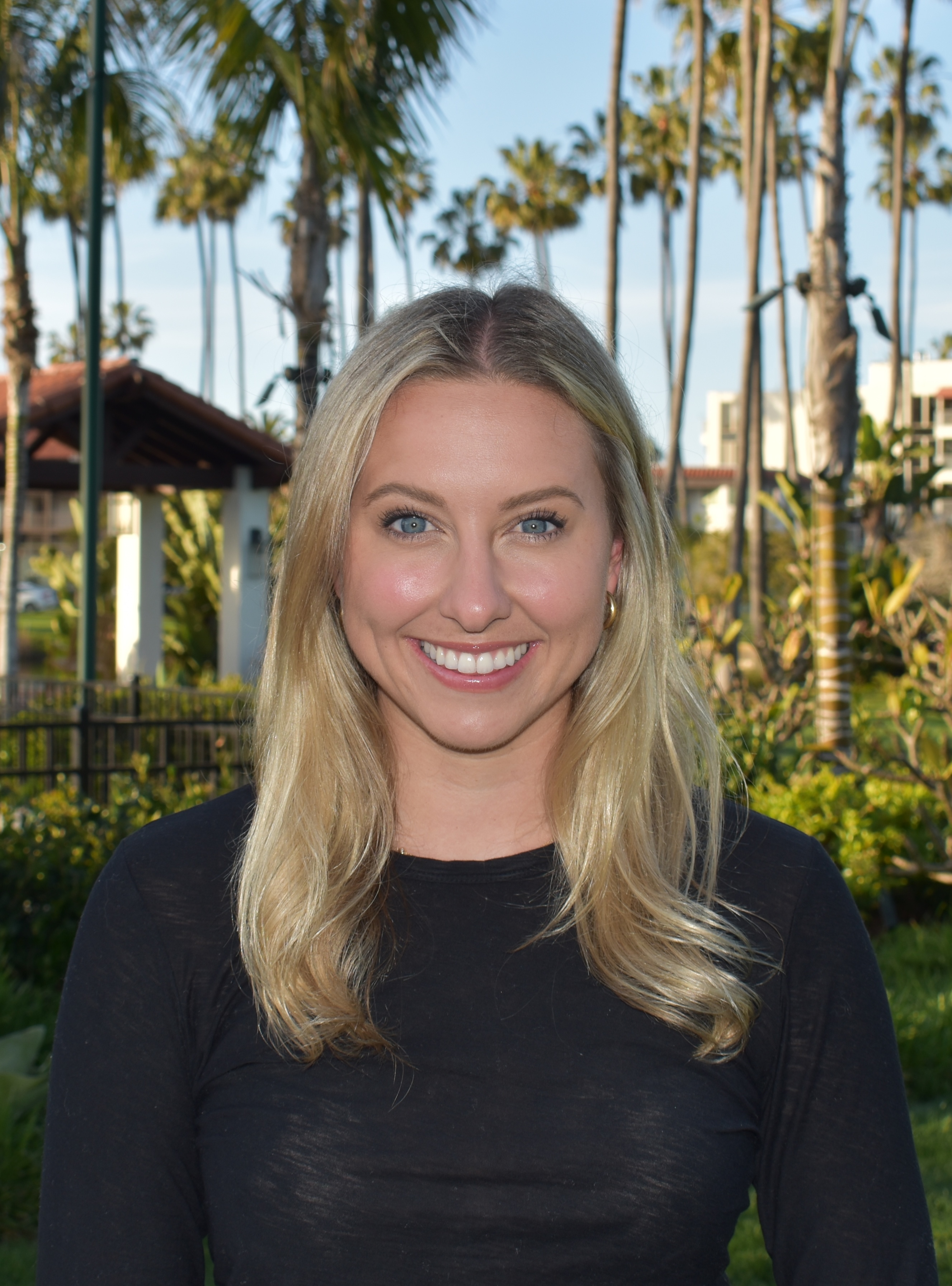Mackenzie Bressie, founder of figworks